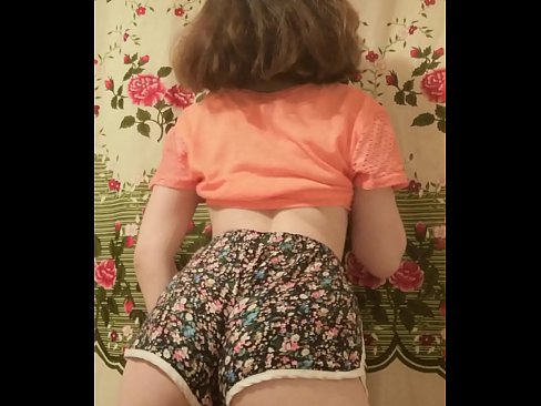 ❤️ Секси млада беба скида шортс пред камером ❤ Јебање код нас sr.fulldesisex.ru ❌❤
