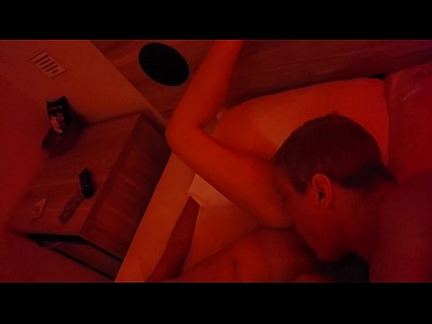 ❤️ Лижем моју мокру мацу. ❤ Јебање код нас sr.fulldesisex.ru ❌❤