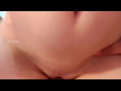 ❤️ Спавао у сестриној соби и тако сам се пробудио ❤ Јебање код нас sr.fulldesisex.ru ❌❤