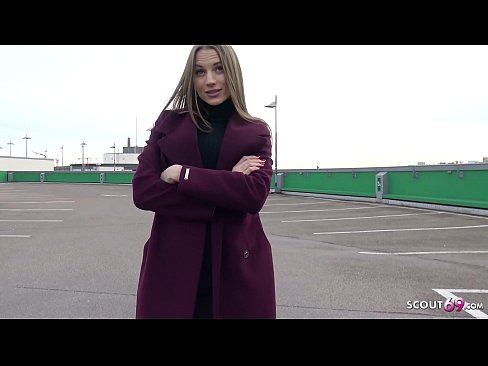 ❤️ НЕМАЧКИ ИЗВИЂАЧ ЈЕ СТЕЕЛ ДИРИВ СНОВА, ПАРКИНГ ВЕЛИКИ И СЕКСИ ЗА НОВАЦ ❤ Јебање код нас sr.fulldesisex.ru ❌❤