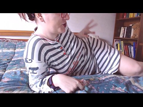 ❤️ Узми овај велики црни курац у уста, мали роб ❤ Јебање код нас sr.fulldesisex.ru ❌❤
