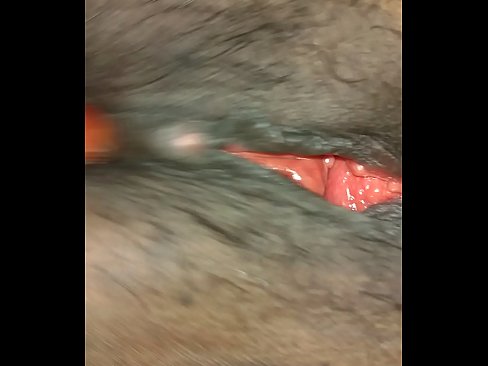 ❤️ Спреад Ми Фат Пусси Маке Ит Скуирт ❤ Јебање код нас sr.fulldesisex.ru ❌❤