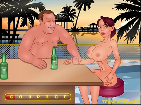 ❤️ Лечење бебе пузањем у бдсм одмаралишту 2 ❤ Јебање код нас sr.fulldesisex.ru ❌❤