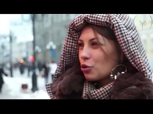 ❤️ Предавање филмских секс лекција, техника и поза за женски оргазам, како правилно имати секс, еротска масажа, шприцање ❤ Јебање код нас sr.fulldesisex.ru ❌❤