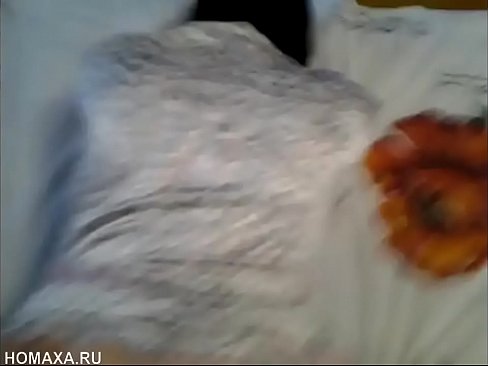 ❤️ Јебе своју жену са прекрасним дупетом ❤ Јебање код нас sr.fulldesisex.ru ❌❤