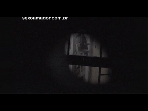 ❤️ Плавушу тајно снима воајер из комшилука скривен иза шупљих цигли ❤ Јебање код нас sr.fulldesisex.ru ❌❤