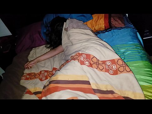 ❤️ Посинак грди своју младу маћеху док она спава. ❤ Јебање код нас sr.fulldesisex.ru ❌❤