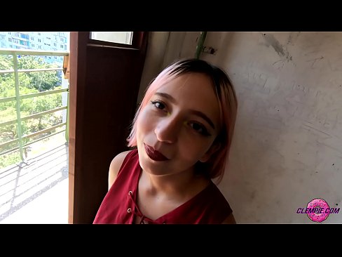 ❤️ Студент Сензуал сише странца у залеђу - сперма му на лицу ❤ Јебање код нас sr.fulldesisex.ru ❌❤
